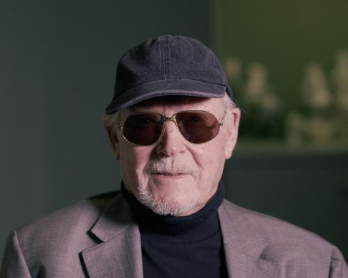 Hatton Garden: The Great Diamond Heist Recenzie