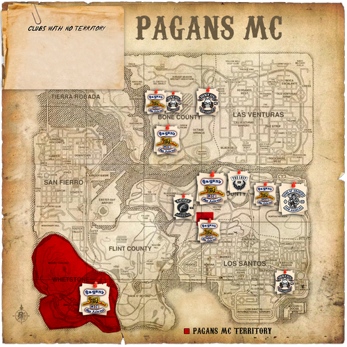 PagansTerritoryMap.png