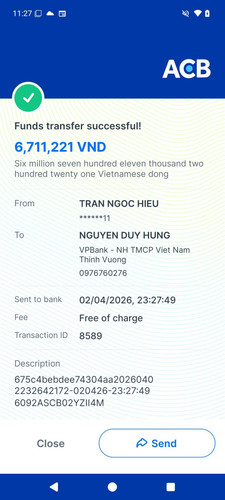 fc02a3f517e1.jpg