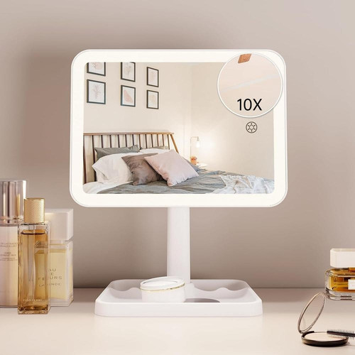 61Xwx9yAhJL. SL1500 (1).jpg