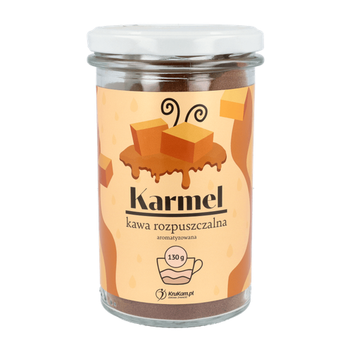 pol pm Kawa rozpuszczalna Karmelowa 130g 523739 1.png