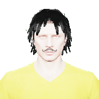 b083042a5b99.png