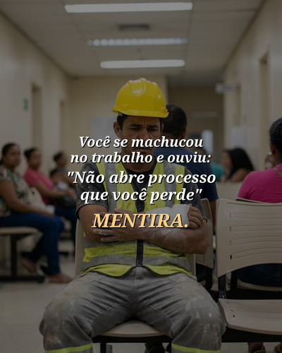 final slide 01.png