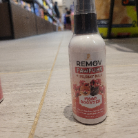 b19c8d31013f.png