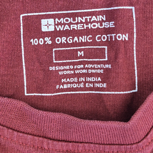 2f90225354de.jpg