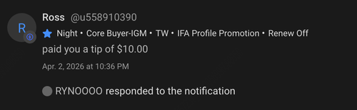 sale 20260402 143643.png