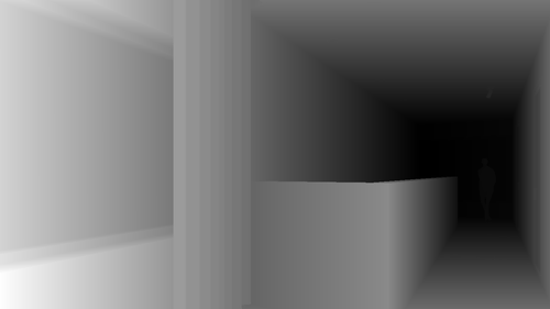 99493526da8b.png