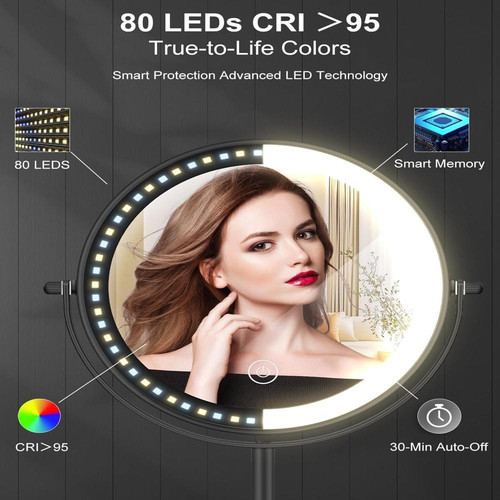 71UQlvvhqZL. AC SL1500 (1).jpg