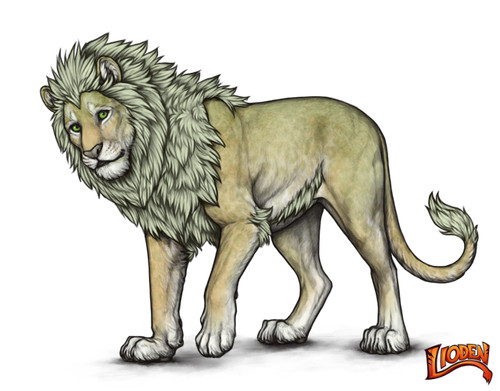 lioden wardrobe (8).png