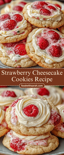 Strawberry Cheesecake Cookies.png