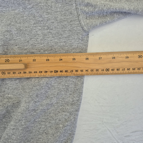 495d3dcfc60f.jpg
