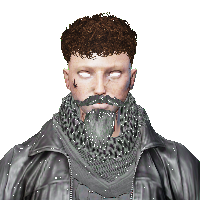 0348bbcda953.png