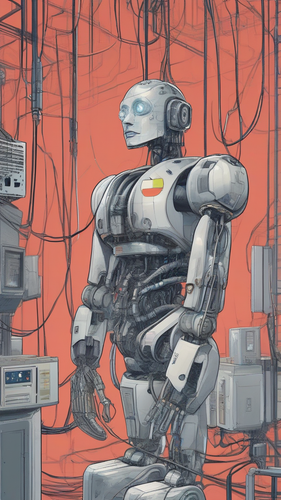 e377957d4094.png