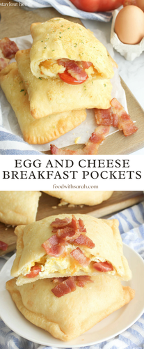 Egg and Cheese Breakfast Pockets.png