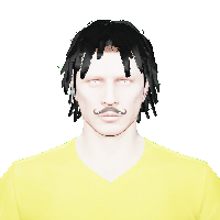 0b925dcb00b1.png