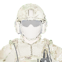 0d6e56ad6fed.png