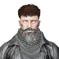 e6c6a38e12fe.png