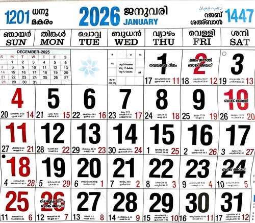 january.jpg