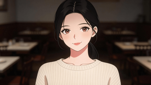 370 api 1775118298141 3nyryb.png