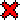 Crosshair.png