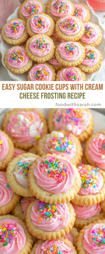 Sugar Cookie Cups with Cream Cheese Frosting.png