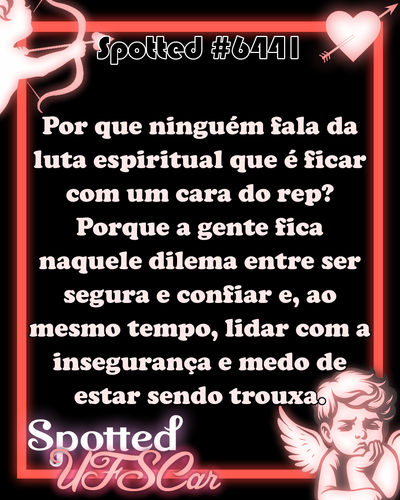 3a953f3c721d.png