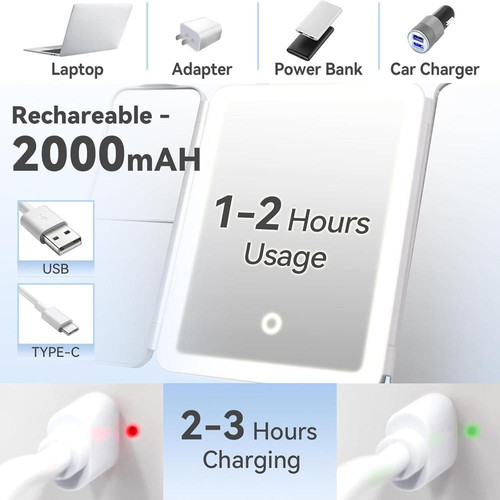 61ml+DSiVLL. AC SL1500 (1).jpg