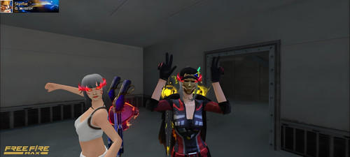 8b0ea2e5218a.jpg
