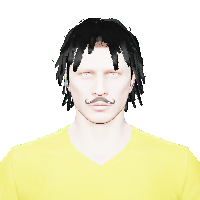 028af39d9b55.png