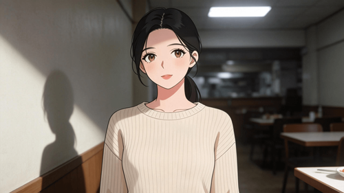375 api 1775118473046 kjfa73.png