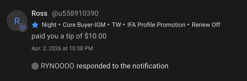 sale 20260402 143904.png