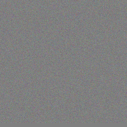 upload temp 26577.png