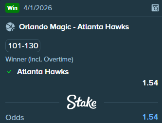 hawks win.png