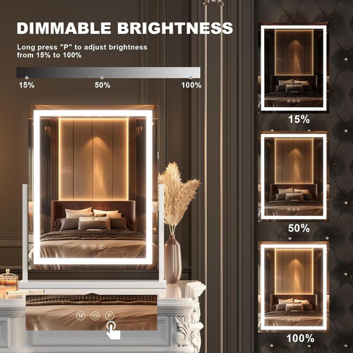 81uL746f6bL. AC SL1500 (1).jpg
