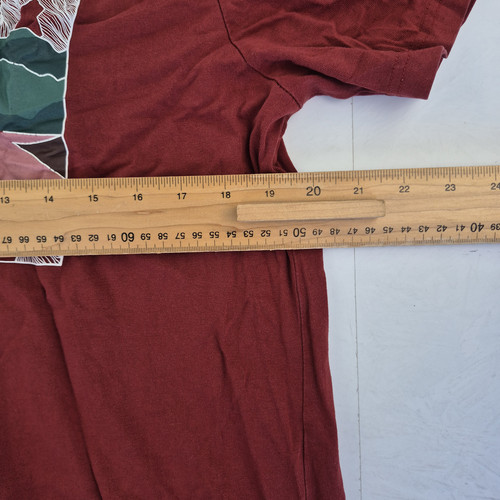 3270ea7b0369.jpg