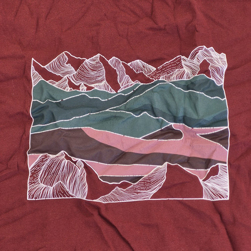 a0f016a5b74a.jpg