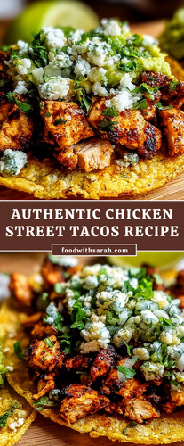 Authentic Chicken Street Tacos Recipe.png