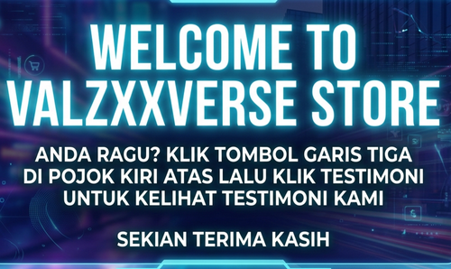 IMG 20260402 213924.png