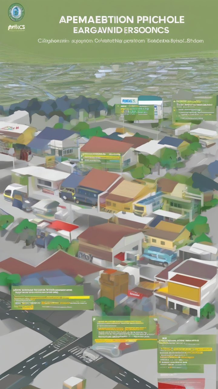 Phivolcs launches platform for ‘preparedness, early warning and response’