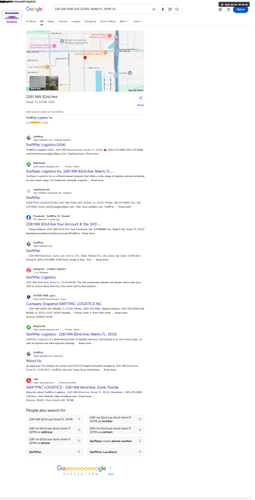 blob.png