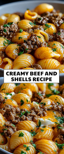 Creamy Beef and Shells.png