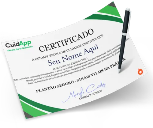 cerificado mockup.webp