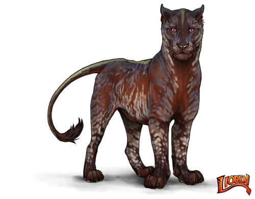 lioden wardrobe (9).png