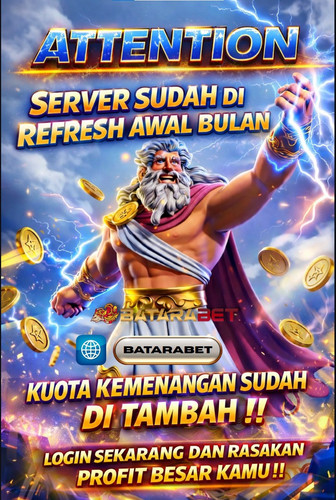 BATARABET.jpg