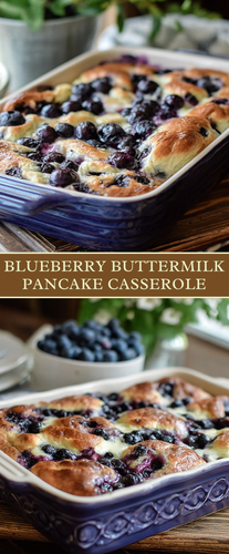 Blueberry Buttermilk Pancake Casserole Recipe.png