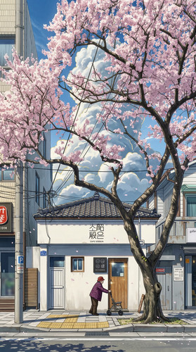 ### **ULTIMATE HYPER DETAILED 202604012117.jpg