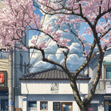 ### **ULTIMATE HYPER DETAILED 202604012117