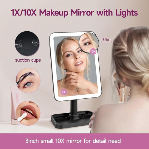 71bgSq2dBVL. SL1500 (1).jpg