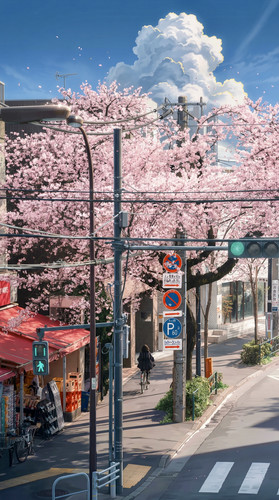 ### **ULTIMATE HYPER DETAILED 202604012232.jpg