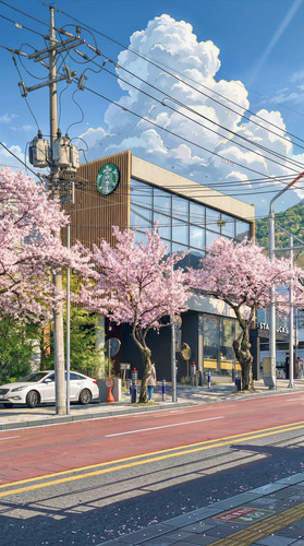 ### **ULTIMATE HYPER DETAILED 202604012311.jpg